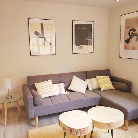Apartamento Moderno Vielha Centro Exteriér fotografie